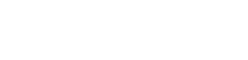 远发展览（上海）有限公司